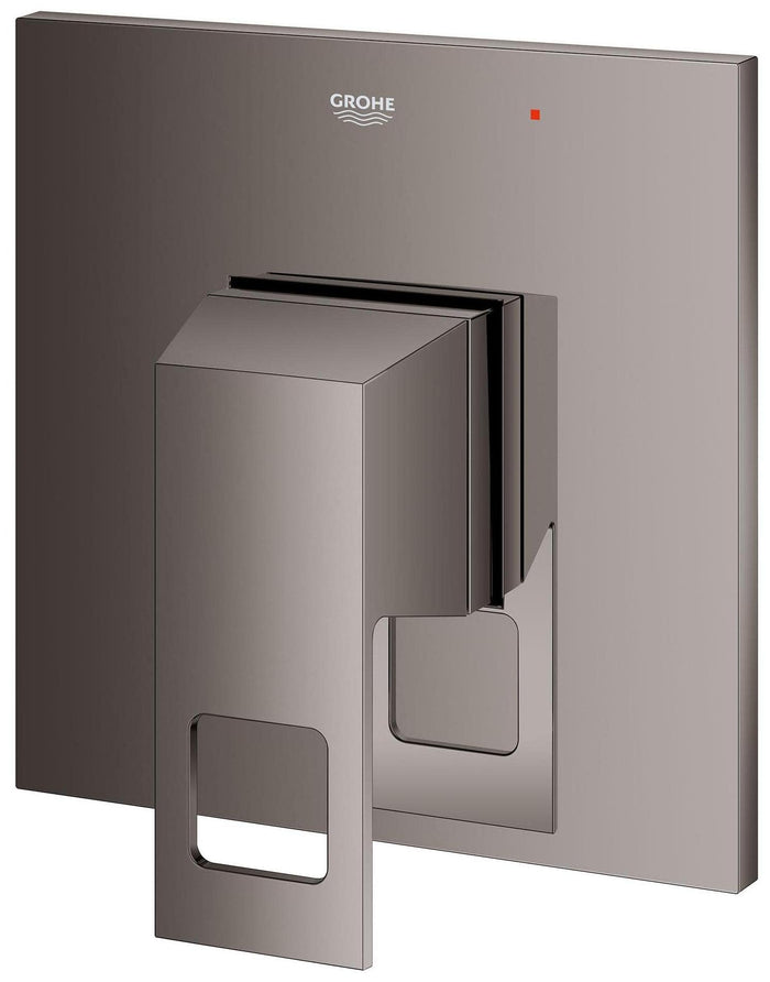 Open Box - Grohe 144692430 - Valve Trim Only Showers