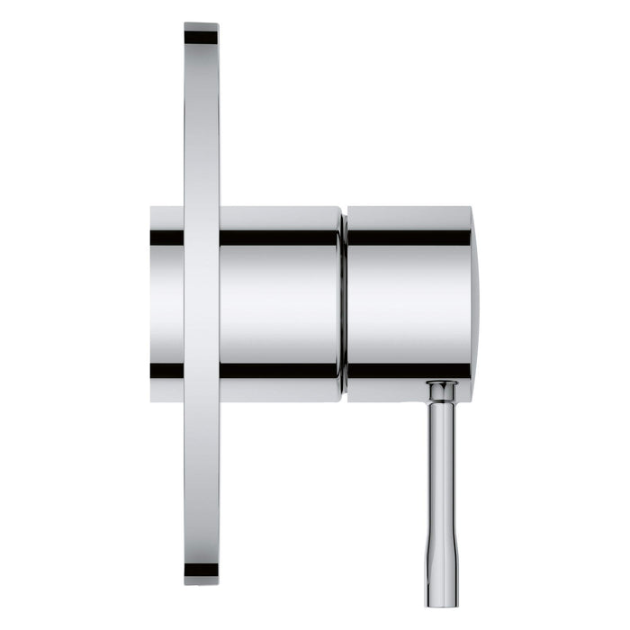 Open Box - Grohe 14472000 - Valve Trim Only Showers