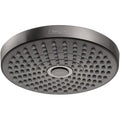 Open Box - Hansgrohe 04825340 - Shower Heads Showers