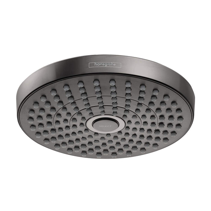 Open Box - Hansgrohe 04825340 - Shower Heads Showers