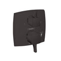 Open Box - Hansgrohe 15865671 - Valve Trim Only Showers