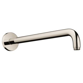 Open Box - Hansgrohe 27422831 Raindance 9" Shower Arm