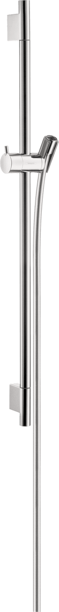 Open Box - Hansgrohe 28632670 - Shower Components Bath and Shower Accessories