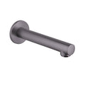 Open Box - Hansgrohe 72410341 - Tub Spout Accessory