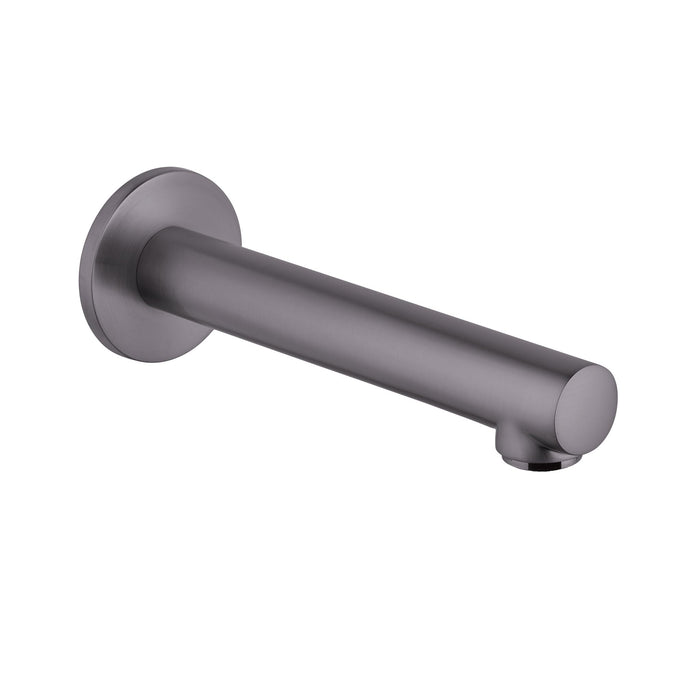 Open Box - Hansgrohe 72410341 - Tub Spout Accessory