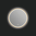 Open Box - ICO Bath ID1024.BG - Mirrors Home Decor