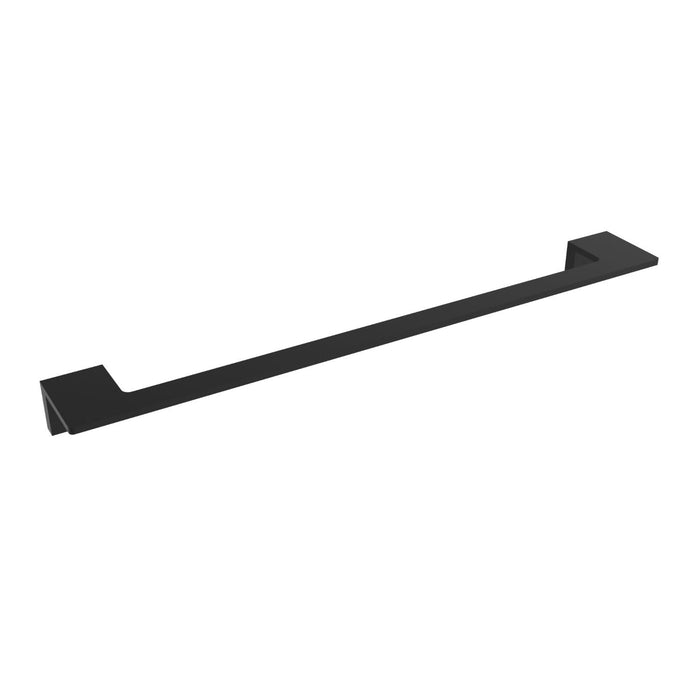 Open Box - ICO Bath V61135 - Bathroom Hardware Bathroom Hardware and Accessories