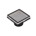 Open Box - Infinity Drain LT4-2 PS - Shower Drains Showers