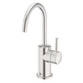 Open Box - InSinkErator 45393AU-ISE - Water Dispenser Faucet