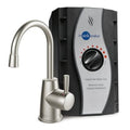 Open Box - InSinkErator 45675A-ISE - Water Dispenser Faucet