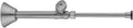 Open Box - Jaclo  631-8-72-CB - Angle Stop Valves Valves