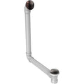 Open Box - Jacuzzi PG35845 - Tub Waste Accessory