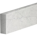 Open Box - James Martin Vanities 050-BS36-EJP - Bathroom Vanity Accessories