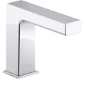 Open Box - Kohler K-104S36-SANA-CP - Bathroom Sink Faucets Faucet