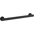 Open Box - Kohler K-11892-BL - Grab Bar Accessory