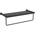 Open Box - Kohler K-24552-BL - Towel Rack Bathroom Hardware