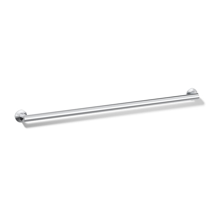 Open Box - Kohler K-25161-CP - Grab Bar Accessory