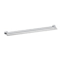 Open Box - Kohler K-25161-CP - Grab Bar Accessory