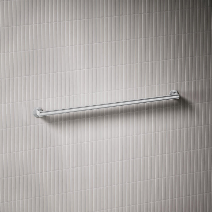 Open Box - Kohler K-25161-CP - Grab Bar Accessory