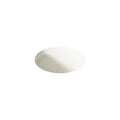 Open Box - Kohler K-29000-96 - Bathroom Sinks Sinks