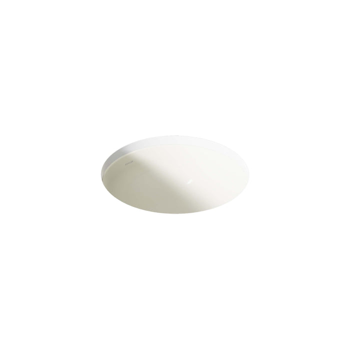 Open Box - Kohler K-29000-96 - Bathroom Sinks Sinks