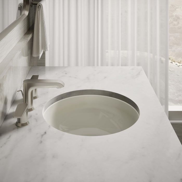 Open Box - Kohler K-29000-96 - Bathroom Sinks Sinks