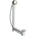 Open Box - Kohler k-7213-BN - Tub Waste Accessory