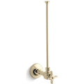 Open Box - Kohler K-7637-AF - Angle Supply Accessory
