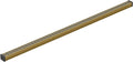 Open Box - Kohler K-80656-2MB - Shower Drains Showers