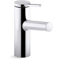 Open Box - Kohler K-99491-4-CP - Bathroom Sink Faucets Faucet
