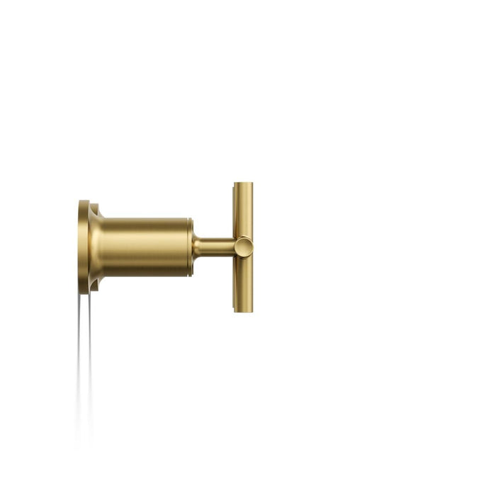 Open Box - Kohler K-T14429-3-2MB - Tub Only Faucet