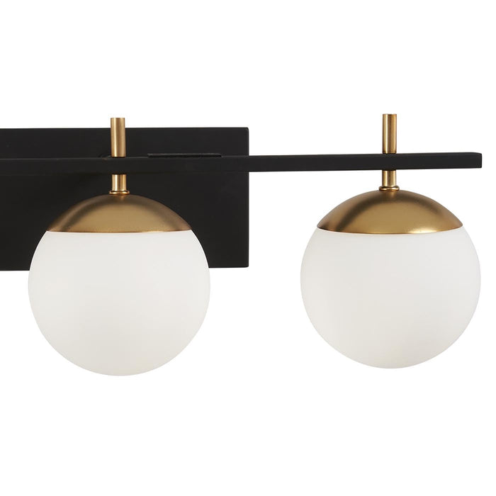 Open Box - Kovacs P1353-618 - Bathroom Fixtures Indoor Lighting