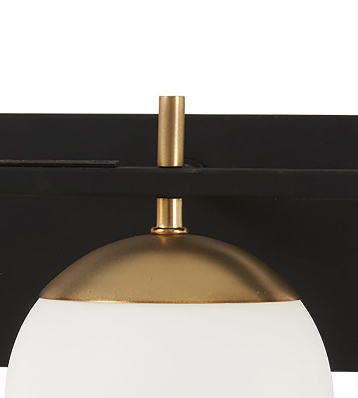 Open Box - Kovacs P1353-618 - Bathroom Fixtures Indoor Lighting