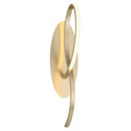 Open Box - Kovacs P5432-697-L - Wall Sconces Indoor Lighting