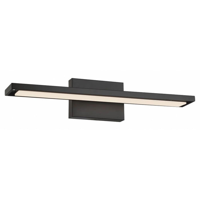 Open Box - Kovacs P5581-66A-L - Wall Sconces Indoor Lighting