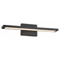 Open Box - Kovacs P5581-66A-L - Wall Sconces Indoor Lighting