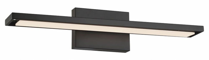 Open Box - Kovacs P5581-66A-L - Wall Sconces Indoor Lighting