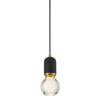 Open Box - Kovacs P5590-793-L - Pendants Indoor Lighting