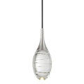 Open Box - Kovacs P5592-613-L - Pendants Indoor Lighting