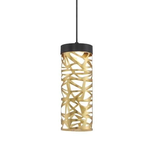 Open Box - Kovacs P935-688-L - Pendants Indoor Lighting