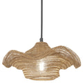 Open Box - Metropolitan N1761-752 - Pendants Indoor Lighting
