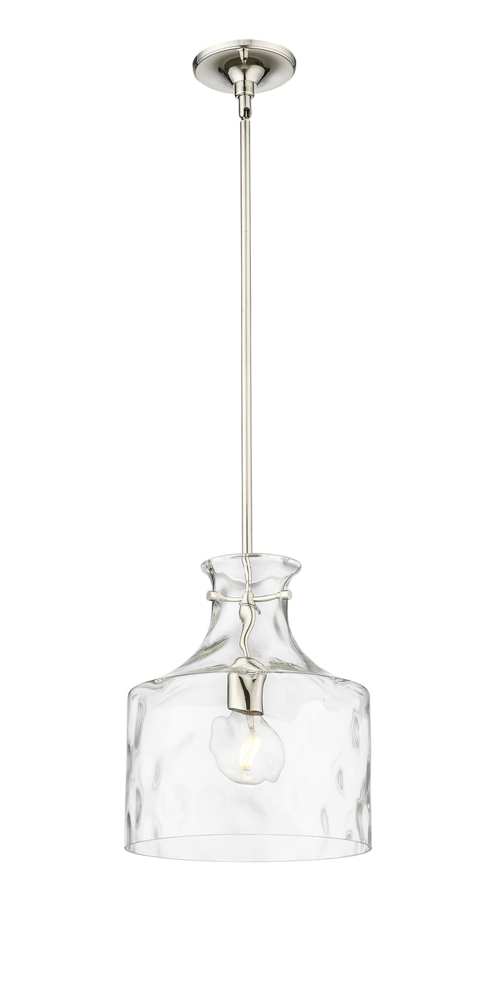 Open Box - Millennium Lighting 22601-PN - Pendants Indoor Lighting