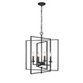 Open Box - Millennium Lighting 3231-MB - Pendants Indoor Lighting