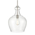 Open Box - Millennium Lighting 4211-BN - Pendants Indoor Lighting