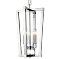 Open Box - Millennium Lighting 9125-CH - Pendants Indoor Lighting