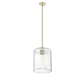 Open Box - Millennium Lighting 9221-MG - Pendants Indoor Lighting