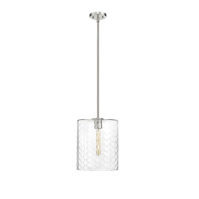 Open Box - Millennium Lighting 9221-MG - Pendants Indoor Lighting
