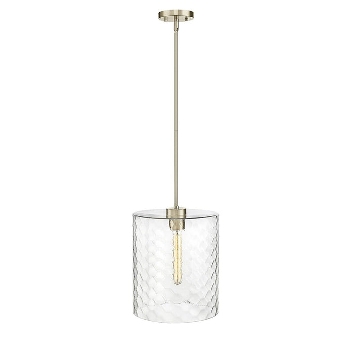 Open Box - Millennium Lighting 9221-MG - Pendants Indoor Lighting