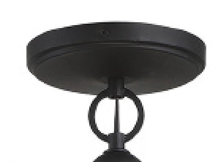 Open Box - Minka Lavery 1049-677 - Ceiling Fixtures Indoor Lighting