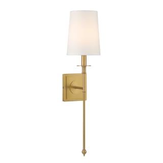 Open Box - Minka Lavery 2021-894 - Wall Sconces Indoor Lighting